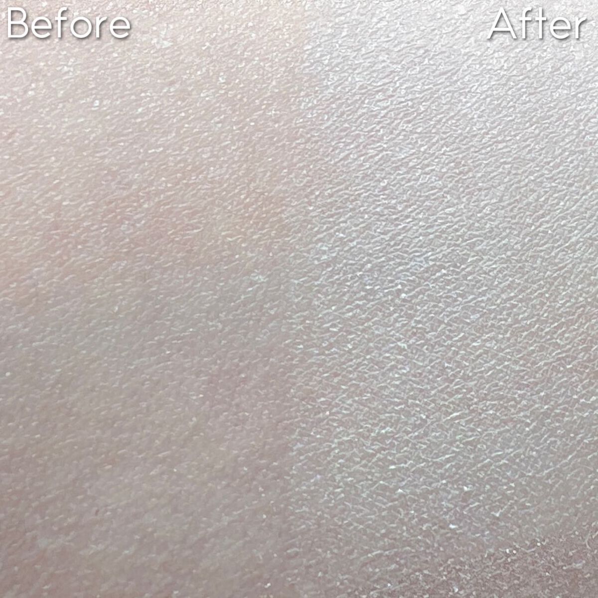 フェイスパウダーセット(TL)/ミキモト コスメティックス/ルースパウダーを使ったクチコミ(9枚目)