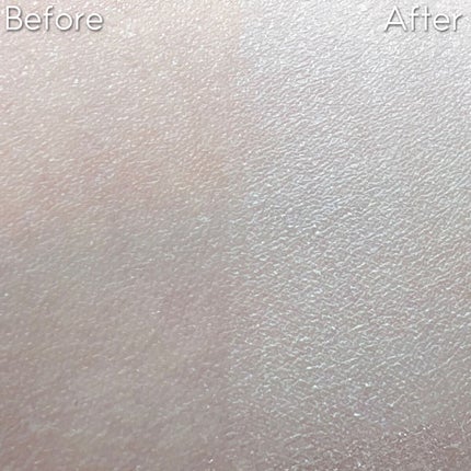 フェイスパウダーセット(TL)/ミキモト コスメティックス/ルースパウダーを使ったクチコミ(9枚目)