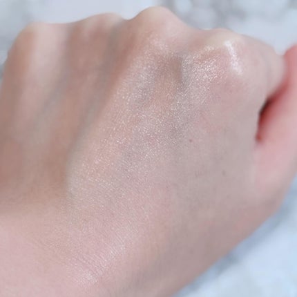 リアルバリア エクストリームクリーム オリジナル/Real Barrier/フェイスクリームを使ったクチコミ(6枚目)