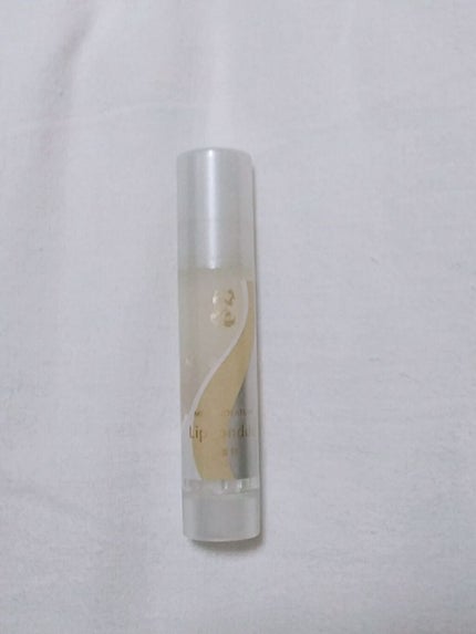 ニベアクリーム/ニベア/ボディクリームを使ったクチコミ(2枚目)