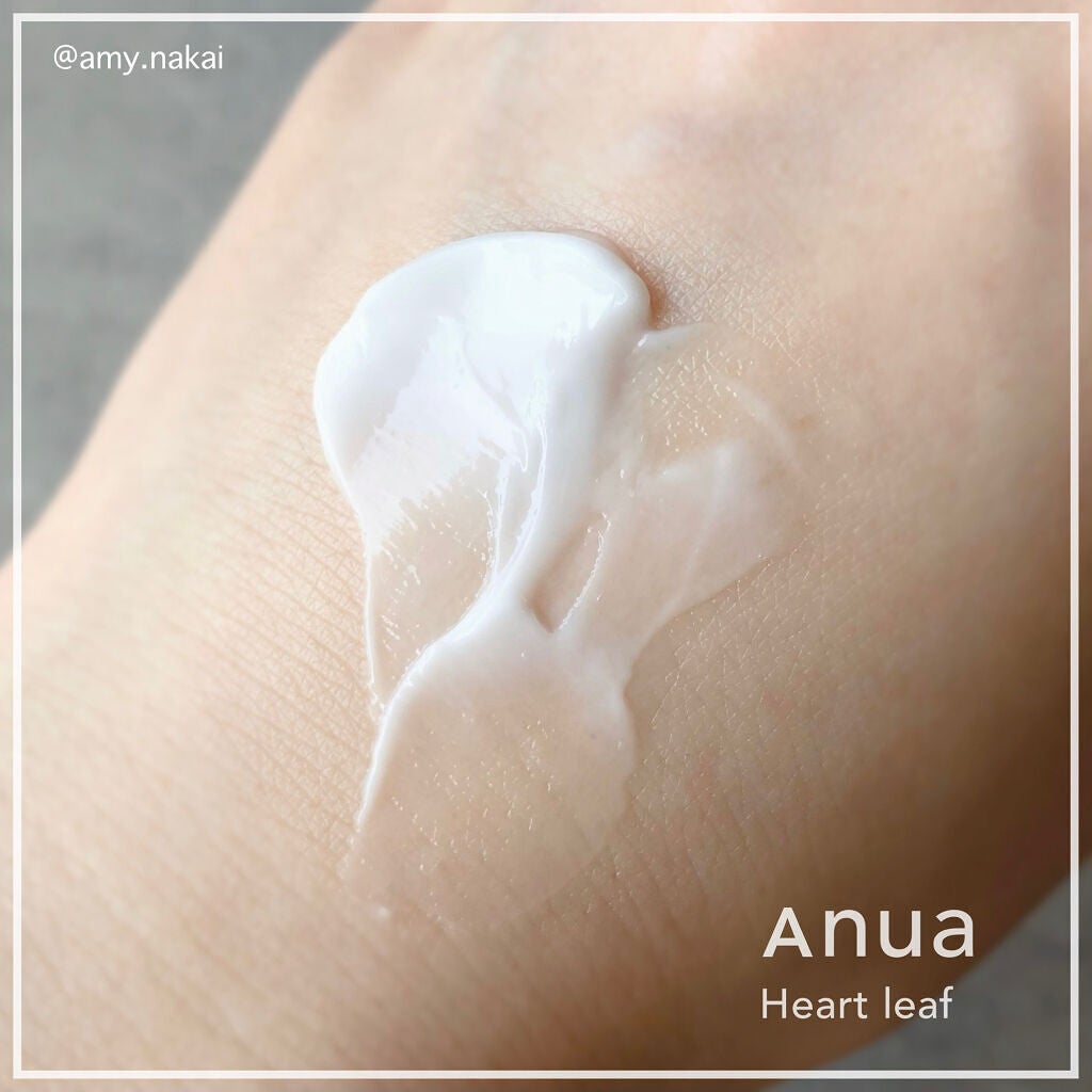 ドクダミ 77 スージングトナー/Anua/化粧水を使ったクチコミ(8枚目)