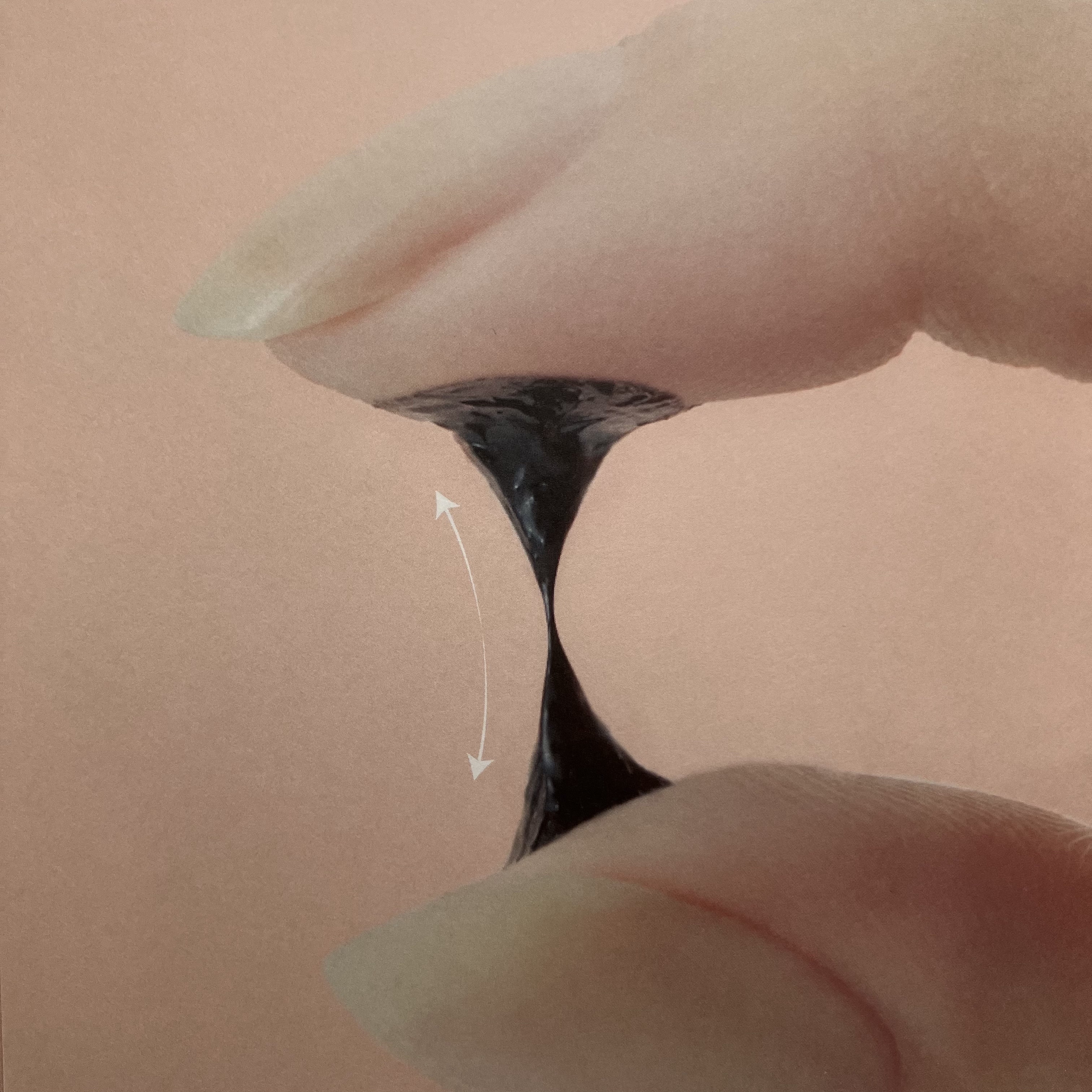 ハイパーリフトマスカラ/D-UP/マスカラを使ったクチコミ（3枚目）