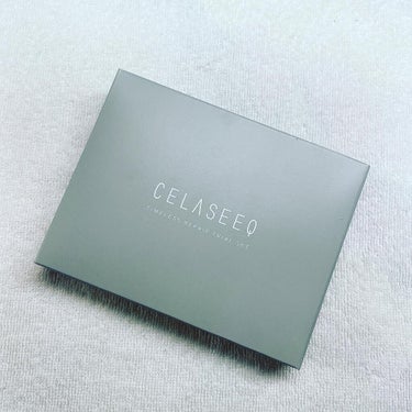 タイムレスリペア 未来肌おためしセット/CELASEEQ/スキンケアキットを使ったクチコミ（1枚目）