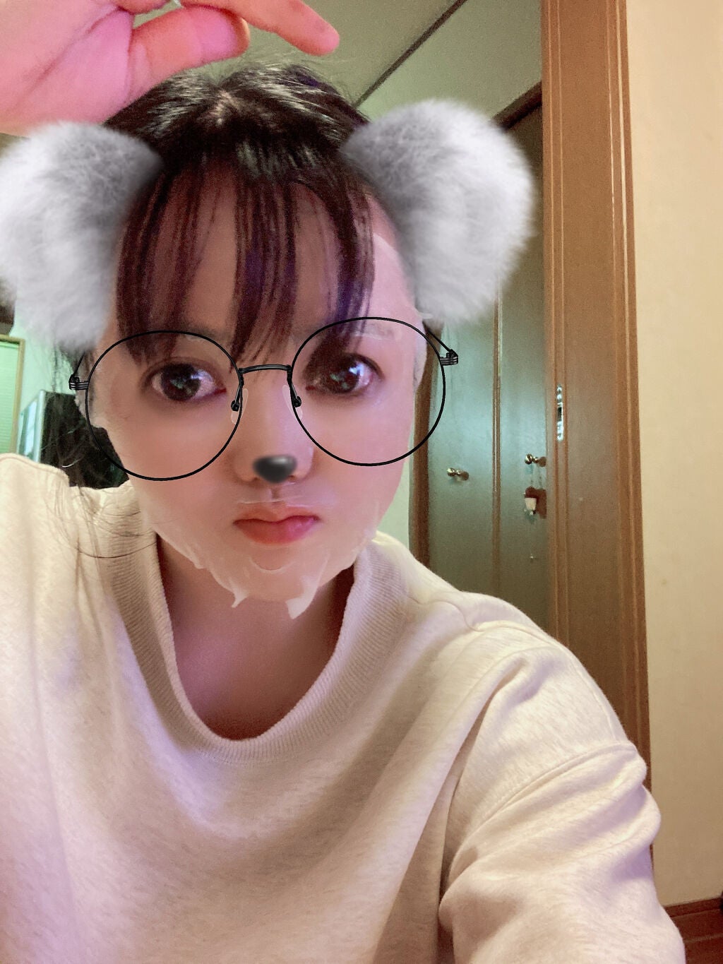 ゆうこ✲*゚ on LIPS 「ドン・キホーテ🧸𖤐⡱ずっと気にはなっていたが、ピンクのやつは見..」(3枚目)