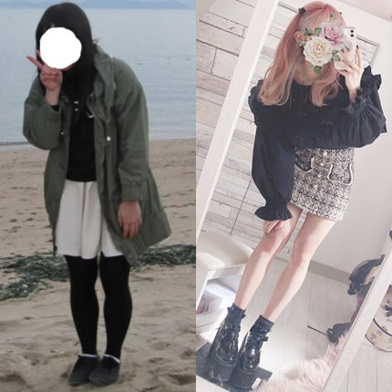 ウエイトダウン プロテイン/クレバー/ホエイプロテインを使ったクチコミ(3枚目)