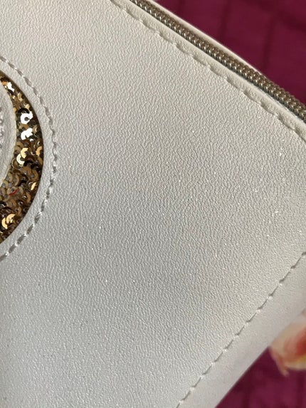 ã䜿ã£ãã¯ãã³ãïŒ2æç®ïŒ