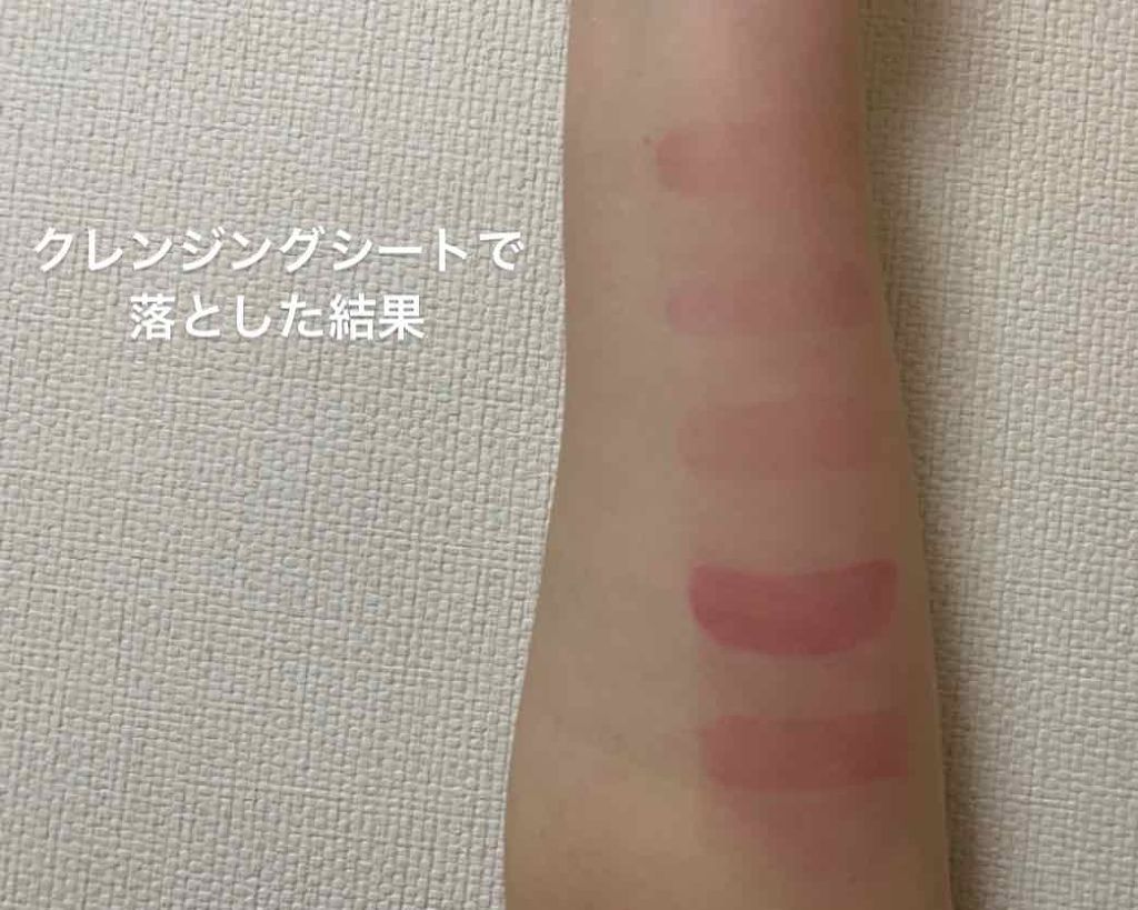 【旧】ルージュ ディオール/Dior/口紅を使ったクチコミ（3枚目）