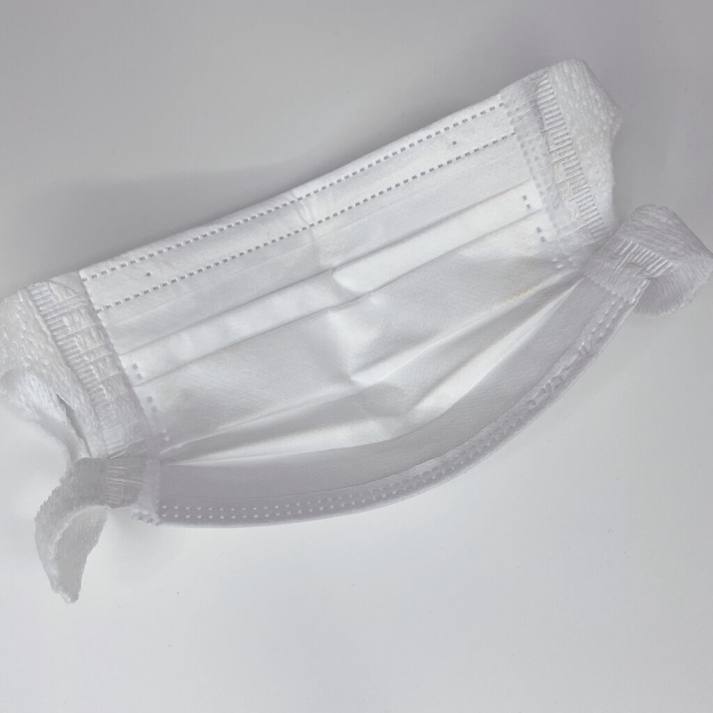 【旧】ディオール アディクト リップ ティント/Dior/リップグロスを使ったクチコミ（3枚目）