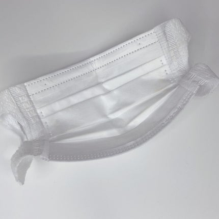 【旧】ディオール アディクト リップ ティント/Dior/リップグロスを使ったクチコミ(3枚目)