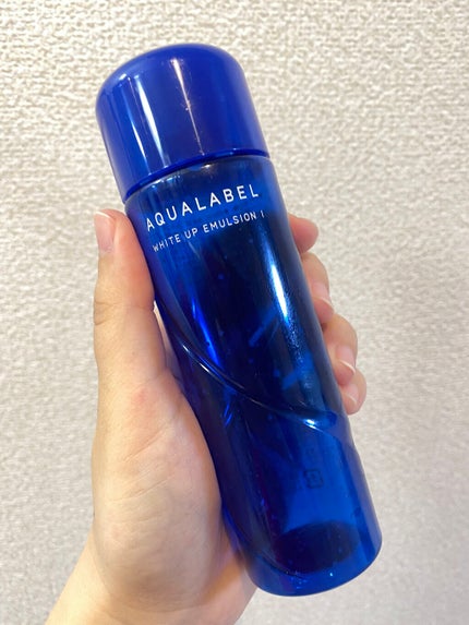 ðŠ on LIPS ãã5æäœ¿ãåãã³ã¹ã¡&ã¹ãã³ã±ã¢â ãå¥é䜿ãåãæçš¿ãããŠãã..ãïŒ10æç®ïŒ