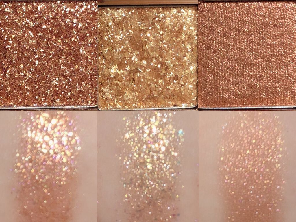 ロング&カールマスカラ アドバンストフィルム/ヒロインメイク/マスカラを使ったクチコミ(5枚目)