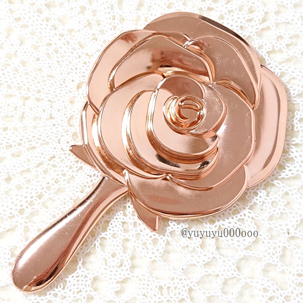 キャンドゥ購入品😄💞/キャンドゥ/その他を使ったクチコミ(2枚目)