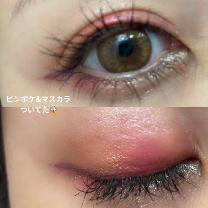 ãå¯çã¢ã€ã©ã€ããŒãã¯ãªãŒã ãã³ã·ã«/ããžã£ãŽã¥/ãã³ã·ã«ã¢ã€ã©ã€ããŒã䜿ã£ãã¯ãã³ãïŒ6æç®ïŒ