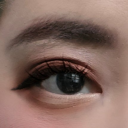 RMK ジェルクリーミィファンデーション/RMK/クリーム・エマルジョンファンデーションを使ったクチコミ(6枚目)