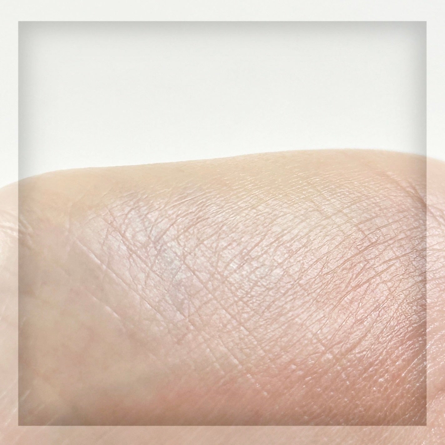 アリィー クロノビューティ ラスティングプライマーUV/アリィー/日焼け止めジェルを使ったクチコミ(6枚目)