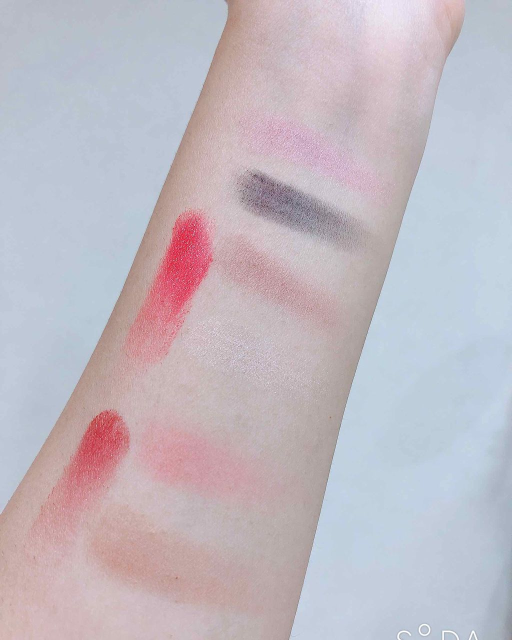 otona MUSE 2019年6月号/otona MUSE/雑誌を使ったクチコミ（3枚目）