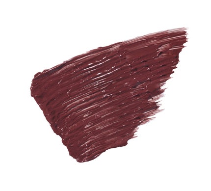 レッドブラウン<限定色>