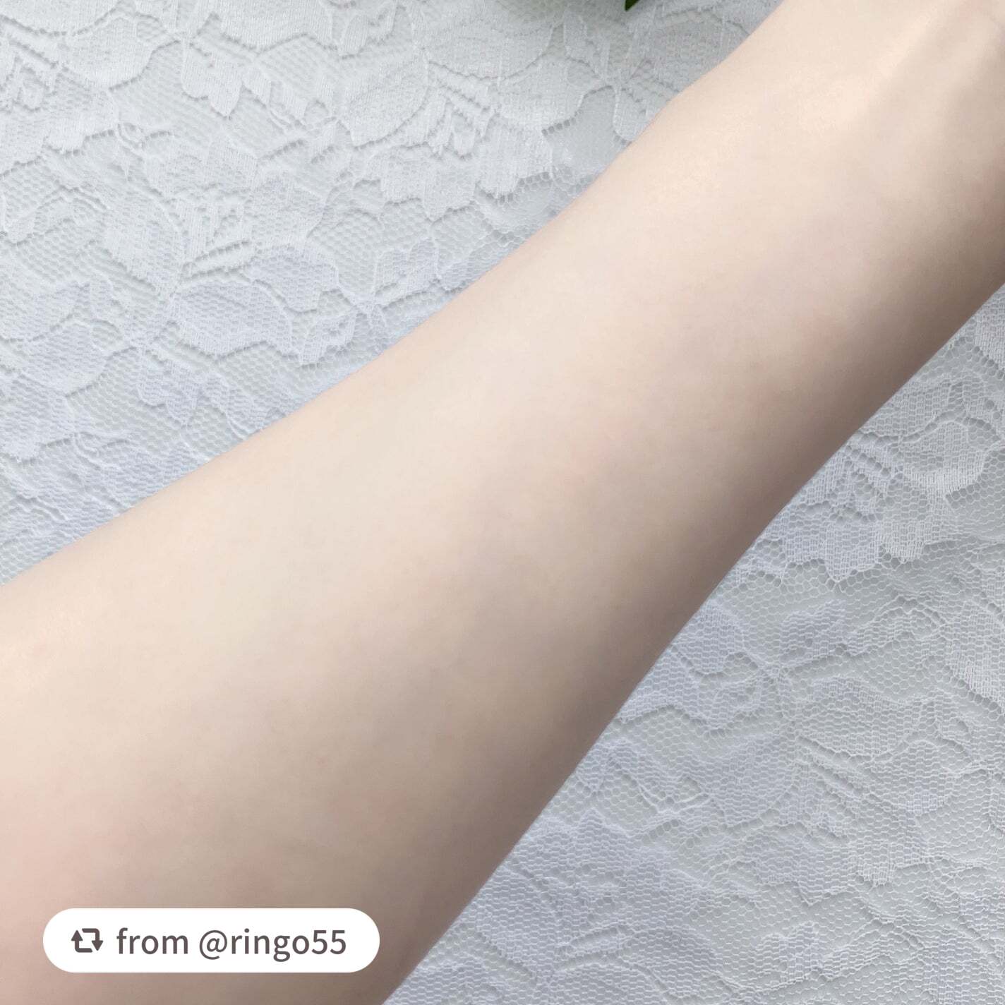 マイルドクレンジング オイル/ファンケル/オイルクレンジングを使ったクチコミ(6枚目)