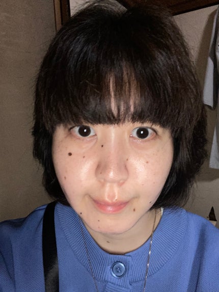 マシュマロホイップ 薬用アクネケア/ビオレ/泡洗顔を使ったクチコミ(1枚目)