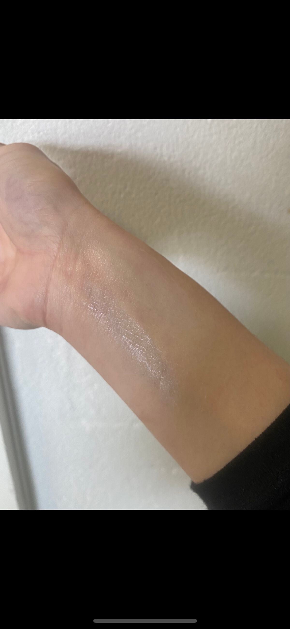 パーフェクトワン 薬用ホワイトニングジェル/パーフェクトワン/オールインワン化粧品を使ったクチコミ(3枚目)