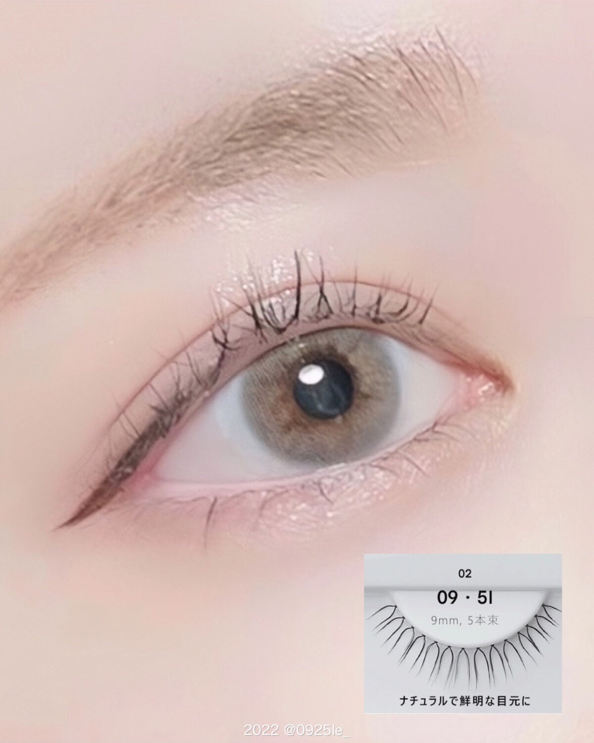 231 フル カバレッジ コンシーラー ブラシ/THE TOOL LAB/メイクブラシを使ったクチコミ(5枚目)