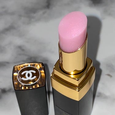 CHANEL ROUGE COCO 168