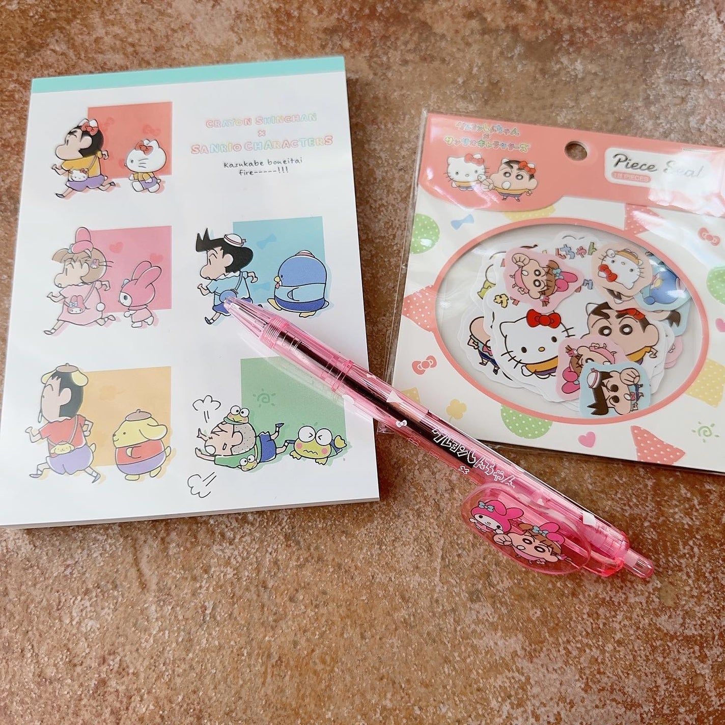 ベターザンパレット/rom&nd/アイシャドウパレットを使ったクチコミ(4枚目)