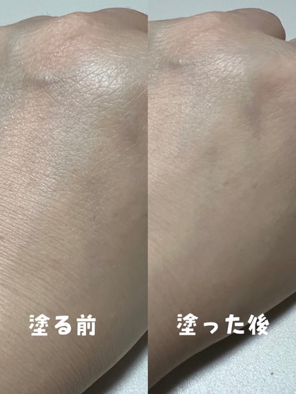 薬用さらさらデオドラントパウダー/デオナチュレ/デオドラント・制汗剤を使ったクチコミ(6枚目)