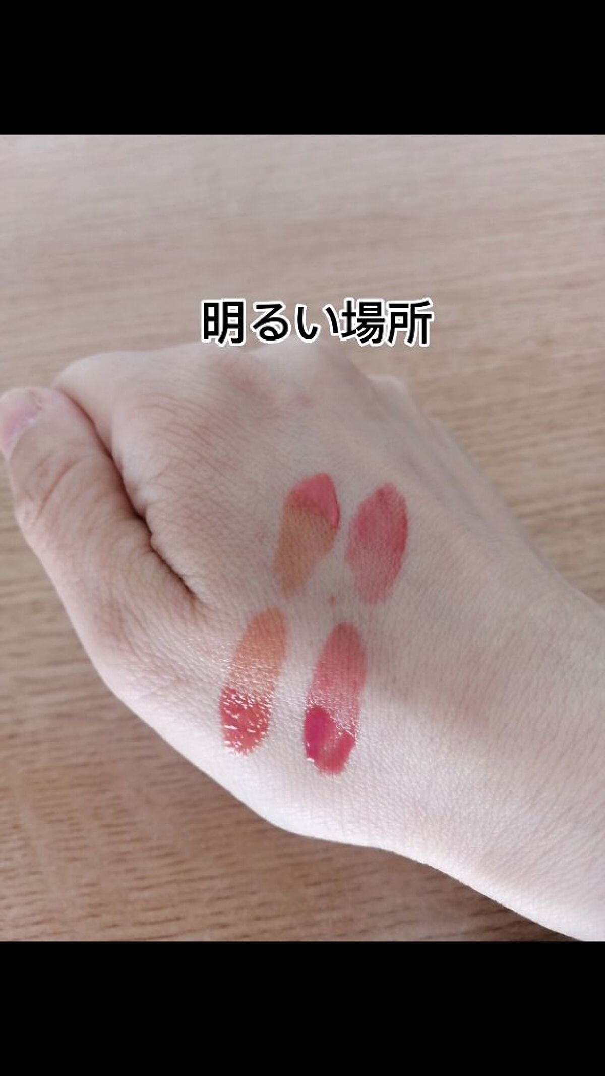 Qoo10/Qoo10/シートマスク・パックを使ったクチコミ(6枚目)