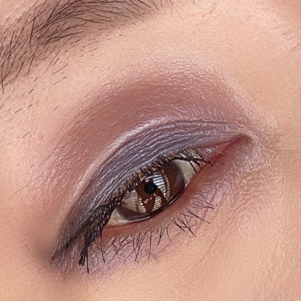 【旧】サンク クルール クチュール/Dior/アイシャドウパレットを使ったクチコミ(6枚目)