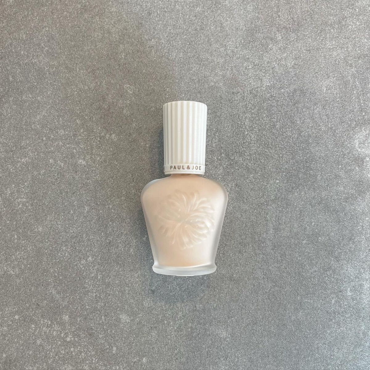 ▶︎最強下地★base make◀︎
.
.
.
友達から教えてもらったPAUL&JOEのベースメイクが最強♡
.
#アットコスメ などでも #ベストコスメアワード の化粧下地部門で1位になったこともあるこの子がとっても優秀💕
.
.
プ