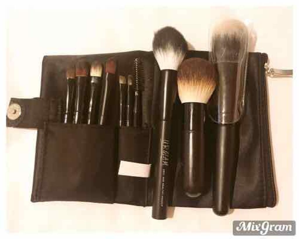 シマー ストリップ オールインワン カスタム ヌード パレット フォー フェイス & アイズ/PHYSICIANS FORMULA/パウダーチークを使ったクチコミ(2枚目)