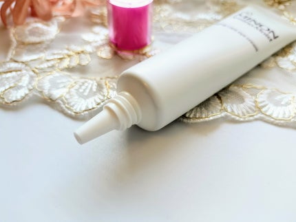 ミノン アミノモイスト エイジングケア アイクリーム/ミノン/アイケア・アイクリームを使ったクチコミ(2枚目)