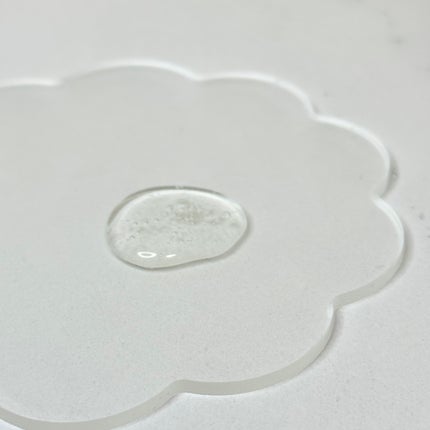 フルバブリングスカルプシャンプー/SAM'U/頭皮ケアを使ったクチコミ(4枚目)