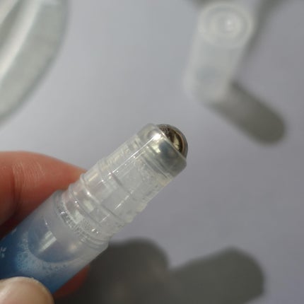 アセダレーヌ アクアシャンプー/Coolist/デオドラント・制汗剤を使ったクチコミ(3枚目)