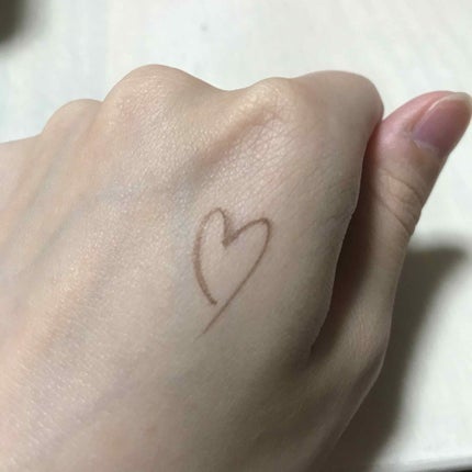 補修ミルク もっととてもしっとり/ビューティラボ/ヘアミルクを使ったクチコミ(3枚目)