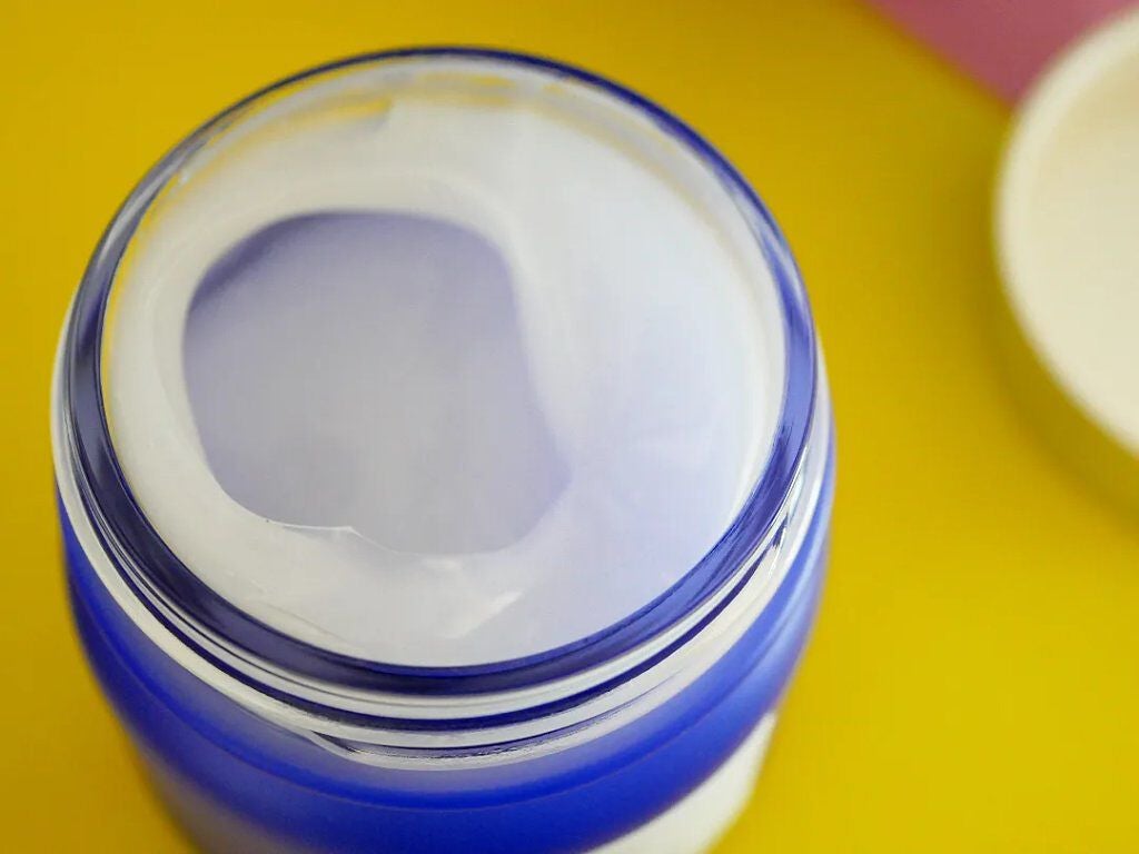 タカミスキンピールボディ/タカミ/ボディローションを使ったクチコミ(2枚目)