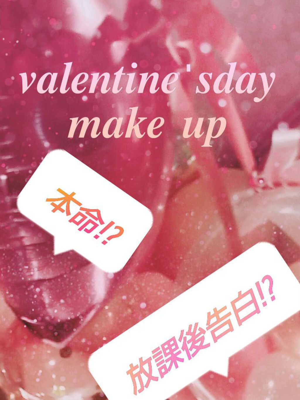 ルックアット マイアイ カフェ/ETUDE/単色アイシャドウを使ったクチコミ（1枚目）