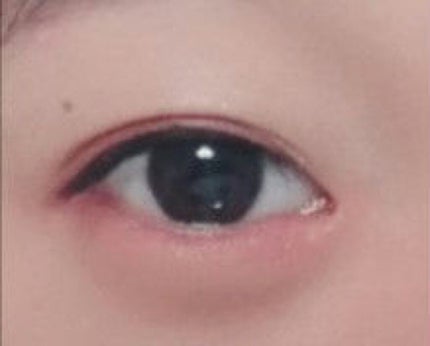 プリズムヴィーナス アイズ/Visée/アイシャドウパレットを使ったクチコミ(1枚目)