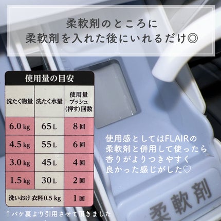 ããã³ã°ãã¬ã¢ãã¬ã°ã©ã³ã¹ãèŽ
æ²¢ã¢ãããšãã»ã³ã¹ãé
æã®æå®/ããã³ã°ãã¬ã¢/ãã®ä»ã©ã³ããªãŒçšåã䜿ã£ãã¯ãã³ãïŒ3æç®ïŒ