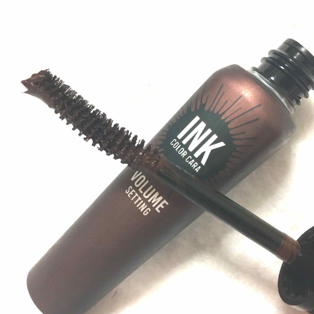 ã€ã³ã¯ ã«ã©ãŒ ã«ã©ïŒADïŒ/PERIPERA/ãã¹ã«ã©ã䜿ã£ãã¯ãã³ãïŒ2æç®ïŒ