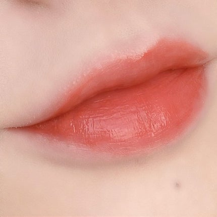 プリズム・リーブル/GIVENCHY/ルースパウダーを使ったクチコミ(4枚目)