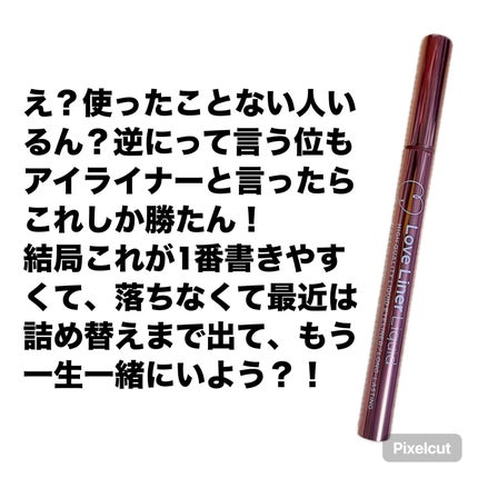 キャロットカロテン カーミングウォーターパッド/SKINFOOD/トナーパッドを使ったクチコミ(4枚目)