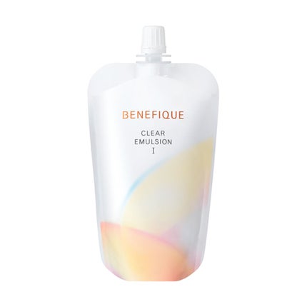 クリアエマルジョン Ⅰ(レフィル)