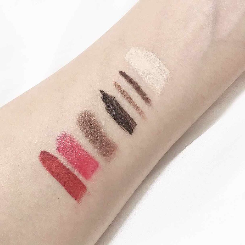 シークレットミューズ2in1ジェルクレンジング/SECRET MUSE/クレンジングジェルを使ったクチコミ(3枚目)