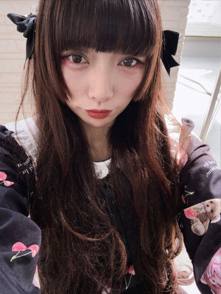 アイシャドウベース/キャンメイク/アイシャドウベースを使ったクチコミ(5枚目)