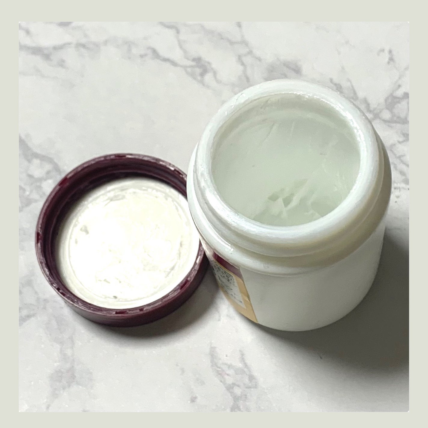 オロナインH軟膏 (医薬品)/オロナイン/その他を使ったクチコミ(2枚目)