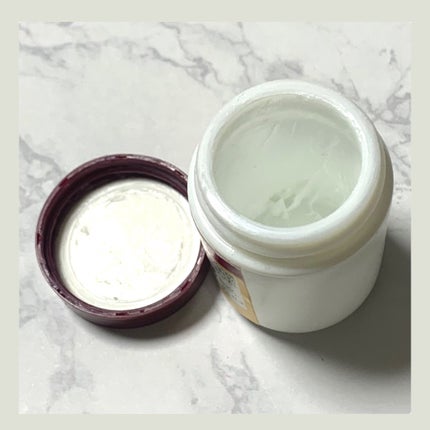 オロナインH軟膏 (医薬品)/オロナイン/その他を使ったクチコミ(2枚目)