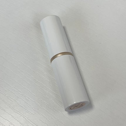 トゥルーディメンションラディアンスバーム/hince/スティックハイライトを使ったクチコミ(3枚目)