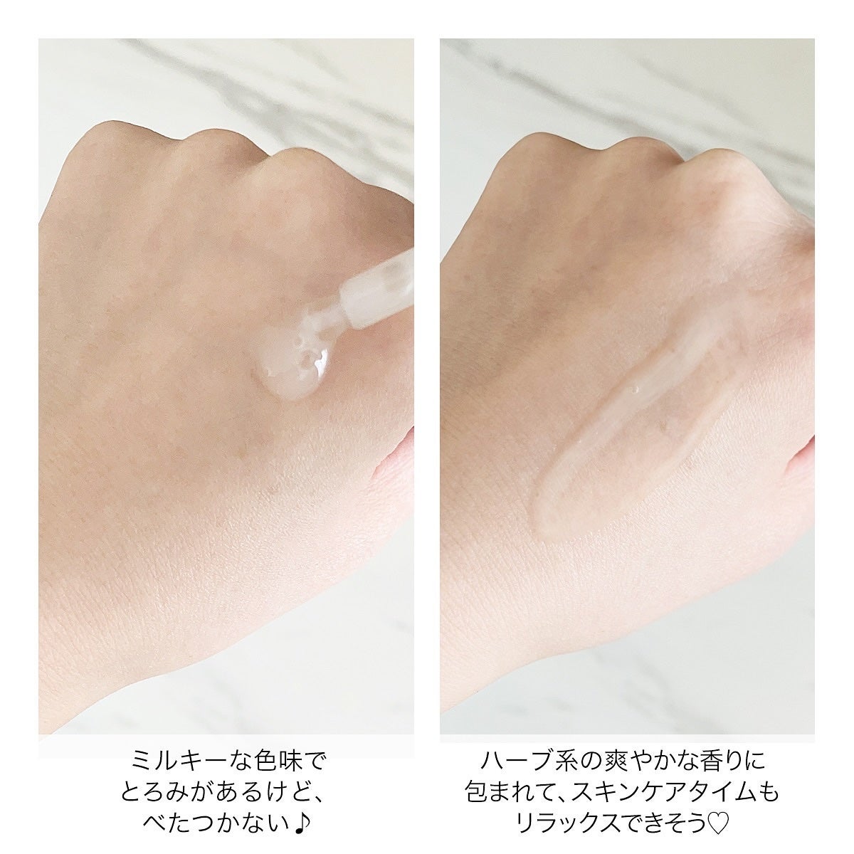 ダーマアンサー PDRN アクティブブースト1:1アンプル/CNP Laboratory/美容液を使ったクチコミ(3枚目)